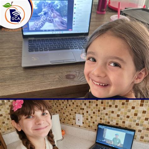 Georgia Cyber Academy posted on LinkedIn