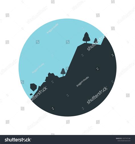 Falling Earth Icon 的图像结果