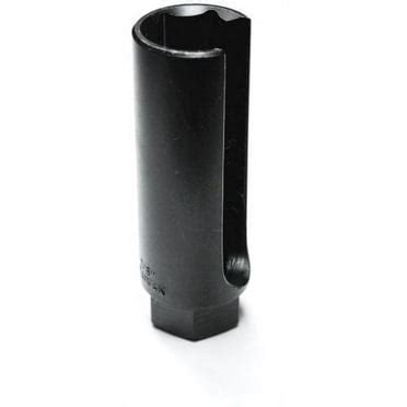 Image result for O2 Sensor Socket Wrench
