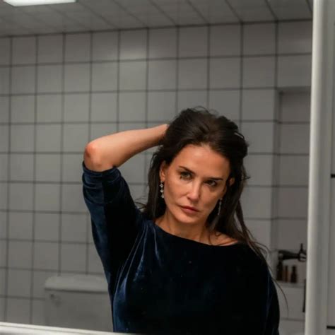 Explore the filming locations ‘The Substance’ film | Lifestyle Asia India