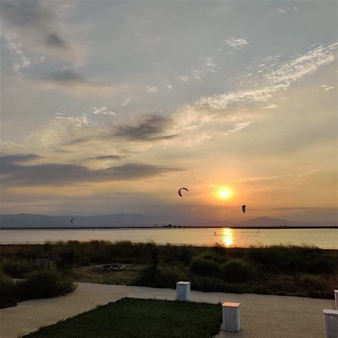 BLUEPLANET KITE BEACH (Suraabad) - Specialty Inn Reviews & Photos ...