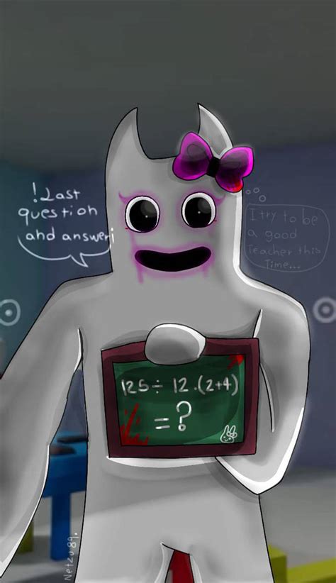 Image result for Last Problem