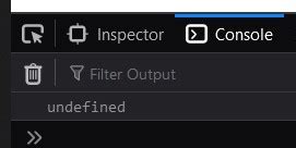 Image result for JavaScript How to Return Undefined Value in Function