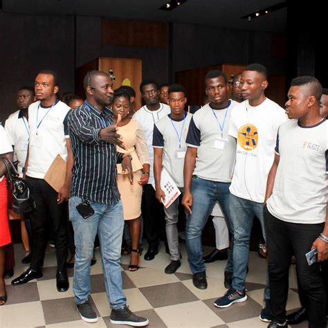 THINK TOURISM NAIJA (2026) All You Need to Know BEFORE You Go (with ...