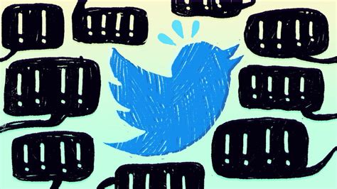 Twitter Adds An Edit Tweet Feature, But It's Not What You Think - Tech