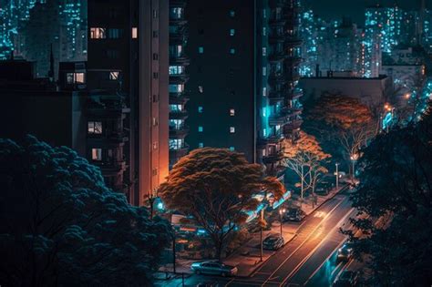 Street 的图像结果