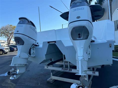 Image result for Boat Diesel Engine Repair