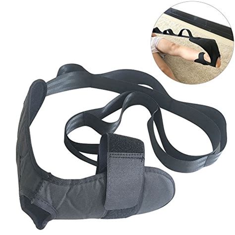 Ibnotuiy Cloth Ankle Ligament Stretching Band Leg India | Ubuy