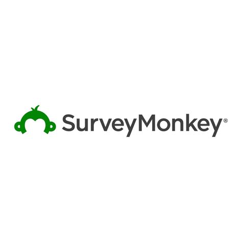 SurveyMonkey Launches SurveyMonkey Forms
