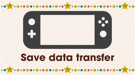 Image result for How to Transfer Your Realms From Nintendo to Java