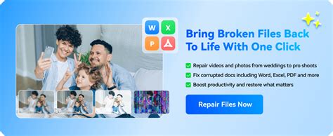 How to Repair ZIP File in 4 Methods? [Windows and Mac]