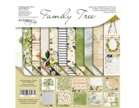 Image result for Scrapbook Paper