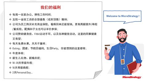 公务员招考 | 杭州高新区（滨江）公开招聘2022年专业聘用制人员_岗位_资格_条件