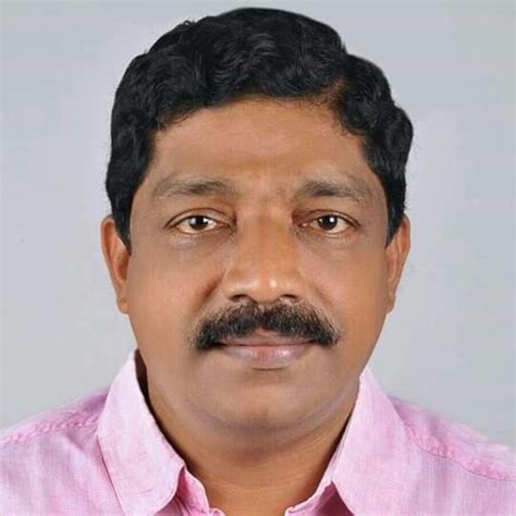 adv. p shanavas 2 - MG University : MG University