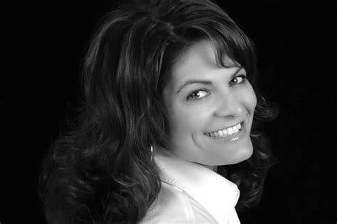 Remembering Fun 107’s Sharon