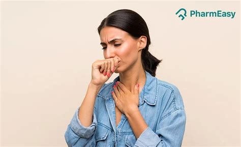 Walking Pneumonia: Symptoms, Causes, Treatment, Prevention & More ...
