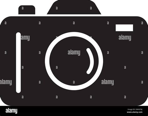 Camera Symbol 的图像结果