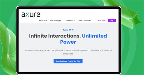 Image result for UI/UX Prototyping Tools