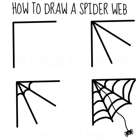 Webs.com Tutorial 的图像结果