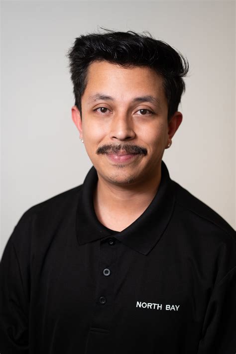 North Bay Cadillac Staff | Great Neck Cadillac dealer in GREAT NECK NY