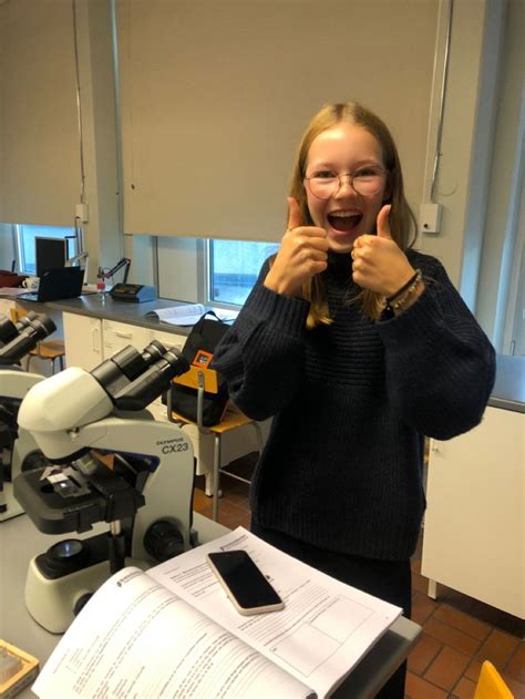 Class 3 Science Pinaccal 的图像结果