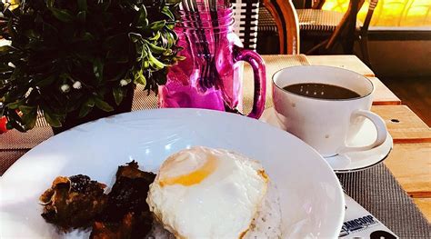 AMCOOP SUITES (Polomolok) - B&B Reviews & Photos - Tripadvisor