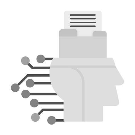 Intelligent Data Icon 的图像结果