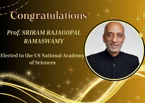 News: Department of Physics- IISc Bangalore