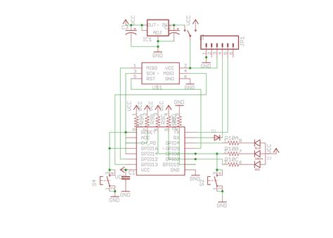 Image result for AVR Project Flowcode