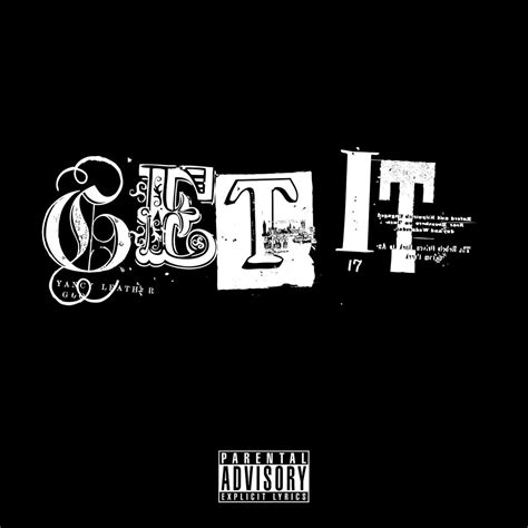 Stream douglasshaunosullivan | Listen to run it back xxxtentacion playlist online for free on ...