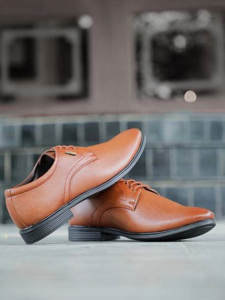 Liberty Formal Shoes - Buy Liberty Formal Shoes Online at Best Prices ...