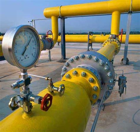 API 5L Pipes, SS Pipes, Alloy Steel Seamless Pipes Supplier, Exporter