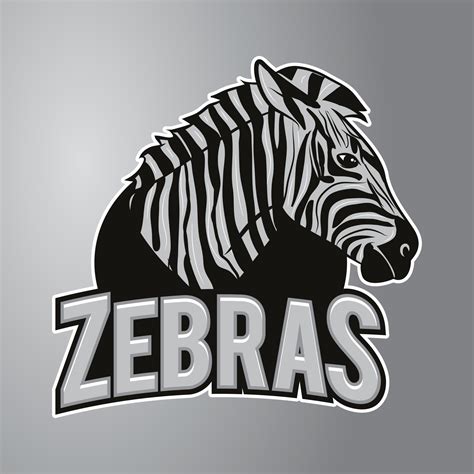 Image result for Zebra Devices Logo
