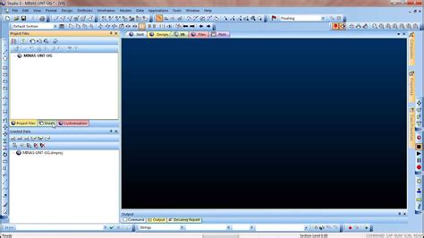 Image result for Datamine Tutorial