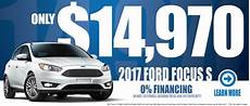 tulsa ford dealers tulsa oklahoma ford dealer serving broken arrow bixby tulsa ford dealers tulsa oklahoma ford dealer serving broken arrow bixby
