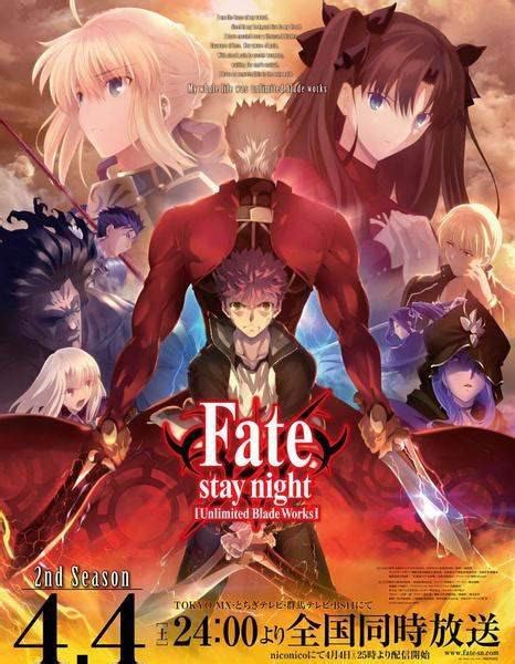 วอลเปเปอร์ : Fate Series, Fate Stay Night, สาวอะนิเมะ, กระบี่, Saber Alter 998x1583 - CarlosG97 ...