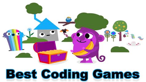 Coding Decoding Games 的图像结果