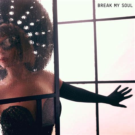 Beyoncé lança 'Break My Soul', primeiro single de 'Renaissance ...