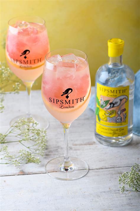 Grapefruit Cocktail Gin at Emmanuel Jones blog