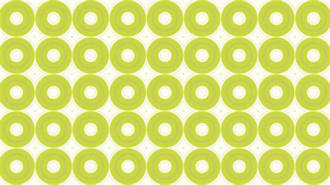 Image result for Symmetrical Circle Designs Patterns