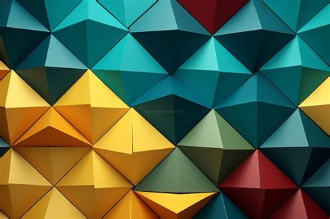 Image result for Educational Gradient Background