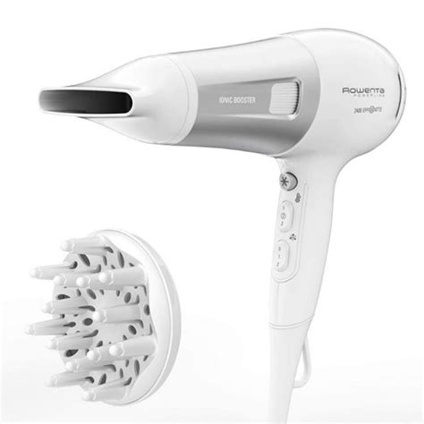 Fen za kosu 2100W Rowenta CV5930 | Volim svoj dom