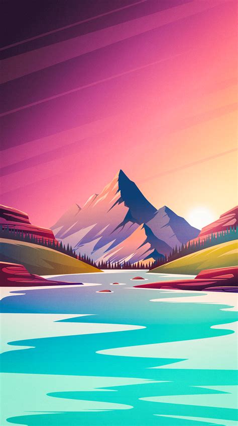 Android 12 Wallpaper 的图像结果