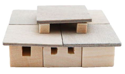 Haus Am Horn | Design | Bauhaus | weimar Shop