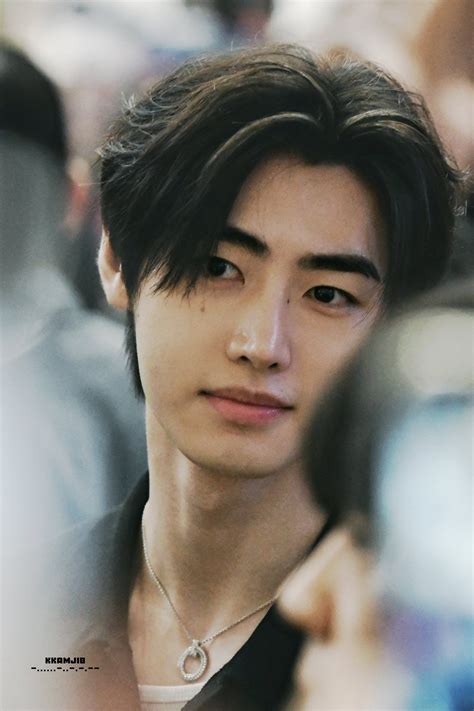 Pin by Jessica Jansen on Enhypen in 2025 | Boyfriend pictures, Sung ...