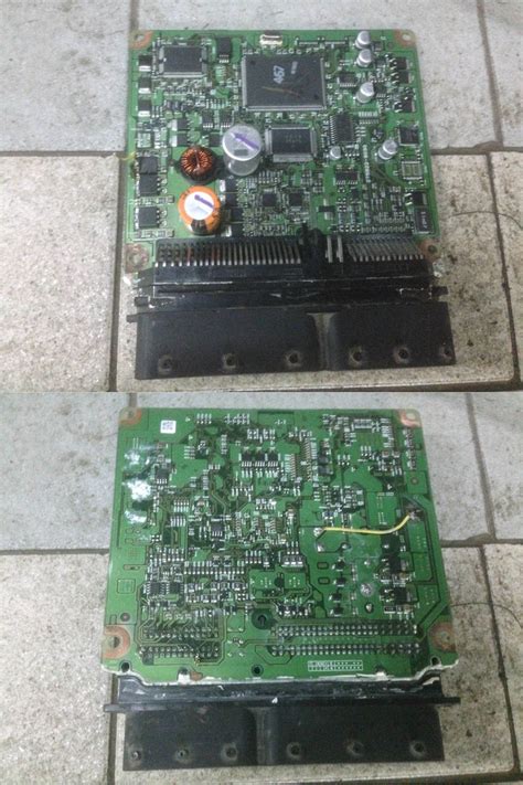 Image result for Opcom Key Programming