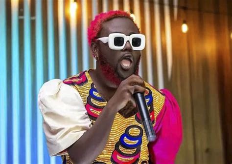 Image result for Azonto Signification