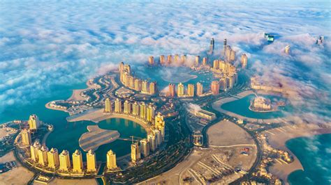 Qatar location de vacances: appartements de vacances etc. | Abritel