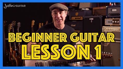 Image result for Beginner Guitar Lessons Tuning