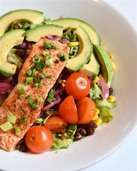 City Place Restaurants